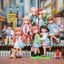 Suki My Friends Series Blind Box