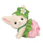 Calico Critters Cutie Collectibles -Very Berry Babies-