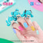 Hatsune Miku - Cute Plush Ring Blind Bag