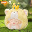 YUMO Forest Friends Series Blind Box