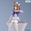 (Pre-Order) Umamusume: Pretty Derby Noodle Stopper Figure -Almond Eye-