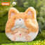 YUMO Forest Friends Series Blind Box