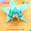 Hatsune Miku - Cute Plush Ring Blind Bag