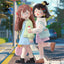 Suki My Friends Series Blind Box