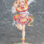 (Pre-Order) Umamusume: Pretty Derby Fusaichi Pandora