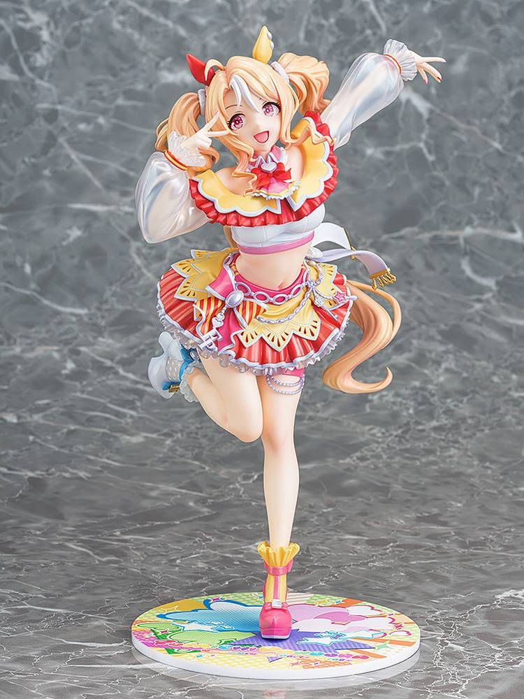 (Pre-Order) Umamusume: Pretty Derby Fusaichi Pandora