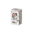 Suki My Friends Series Blind Box