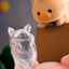 LuLu the Piggy-Office Series Blind Box
