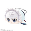 Hunter×Hunter Pote Koro Mascot 3
