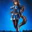 (Pre-Order) Umamusume: Pretty Derby Admire Vega