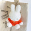 Miffy & Friends Fluffy Key Chain, Bag Charms