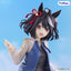 (Pre-Order) Umamusume: Pretty Derby Trio-Try-iT Figure -Kitasan Black-