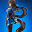 (Pre-Order) Umamusume: Pretty Derby Admire Vega