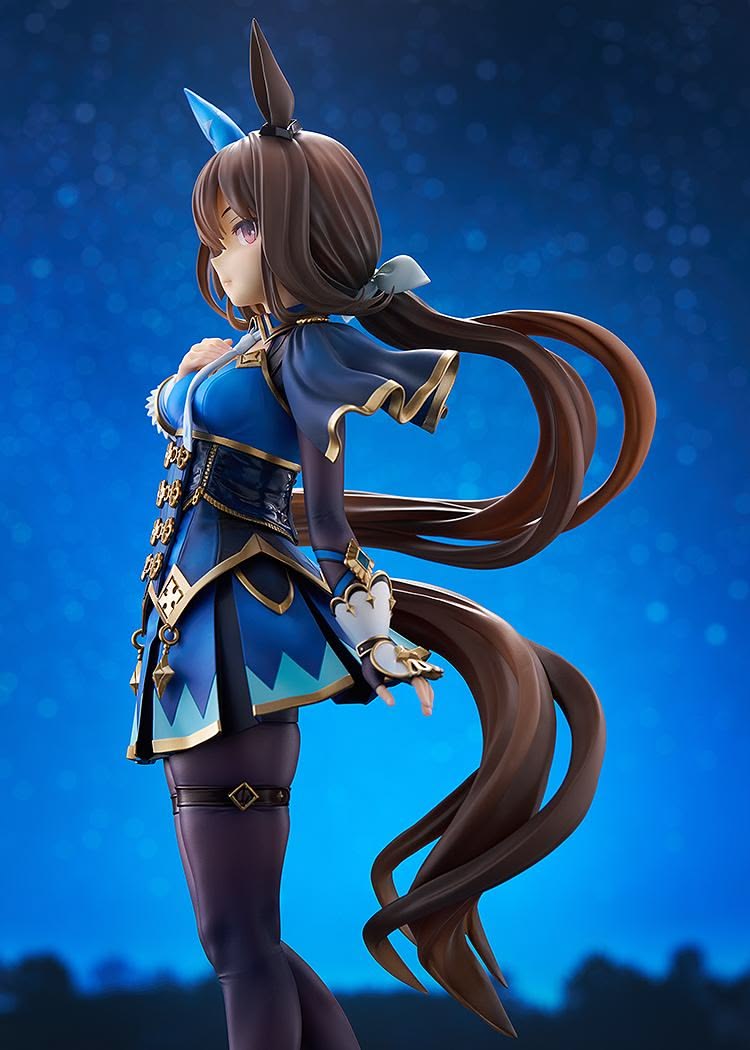 (Pre-Order) Umamusume: Pretty Derby Admire Vega