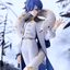(Pre-Order) G.S. Collection KAITO: Chinese Style Ver.