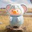 LuLu the Piggy - Animal Party Series Blind Box