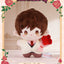 Ouran High School Host Club Plush Keychain Blind Box
