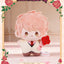 Ouran High School Host Club Plush Keychain Blind Box