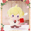 Ouran High School Host Club Plush Keychain Blind Box