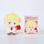 Ouran High School Host Club Plush Keychain Blind Box