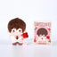 Ouran High School Host Club Plush Keychain Blind Box