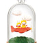 Re-ment Miffy Terrarium Fun Everyday