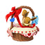 Pokémon Sweet Craft Collection