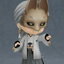 (Pre-Order) Nendoroid Fox Mask