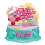 Re-ment Kirby in Pop City!! Blind Box