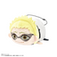 Hunter×Hunter Pote Koro Mascot 3