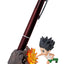 Re-ment Hunter x Hunter Desktop Hunter 3