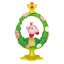 Re-ment Kirby Ovaltique Collection Blind Box