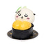Chiikawa Chiikawa Sushi Figure Collection