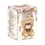 NANCI Plush Bear Blind Box