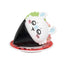 Chiikawa Chiikawa Sushi Figure Collection