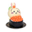 Chiikawa Chiikawa Sushi Figure Collection