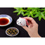 Chiikawa Chiikawa Sushi Figure Collection