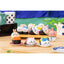 Chiikawa Chiikawa Sushi Figure Collection