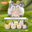 YUMO Forest Friends Series Blind Box