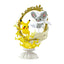 Re-ment Pokemon Decorative Frame Collection