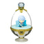 Re-ment Evangelion Dream in a Bottle Blind Box