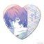 Bungo Stray Dogs Trading Heart Can Badge Vol. 4