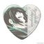 Bungo Stray Dogs Trading Heart Can Badge Vol. 4