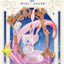 Re-ment Pokemon Decorative Frame Collection2 -Beyond the Frame, a World Expands- Blind Box