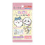 Chiikawa Collectable Sticker Gum Pack 2