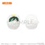 Blue Lock Kurumi Tinui Plushie Vol.4 Angel Ver. A