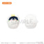 Blue Lock Kurumi Tinui Plushie Vol.4 Angel Ver. A