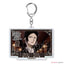 Bungo Stray Dogs Trading Super Recommended Sparkling Acrylic Keychain Big Size ver. vol.3