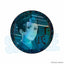 The Apothecary Diaries Trading Hologram Pin Badge
