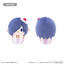 Tokyo Ghoul Cupcake Tapioca Plushie Blind Box